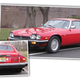 Illustration for article titled My Mom Needs Something Cheap And Fancy To Cram A V8 Into! What Car Should She Buy?